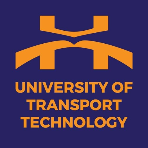 Logo UTT